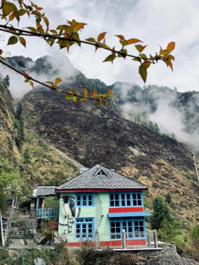 Hotels in Manikaran